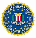 Federal Bureau Investigations [FW]