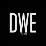 Digital. Wrestling. Entertainment. [DWE]