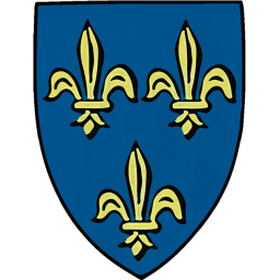 Chartres Citadel