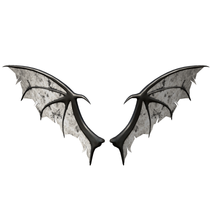 Black Wings of Darkbrand Glory thumbnail