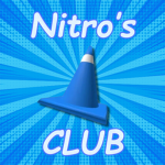 Nitro's RP Club