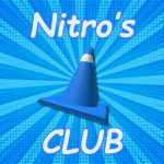 Group Thumbnail