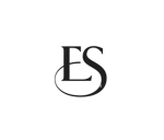 E.S Everybody Shot