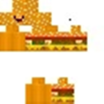 Piggy of ########