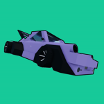 Lua Rollers