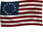 TCA | The Continental Army