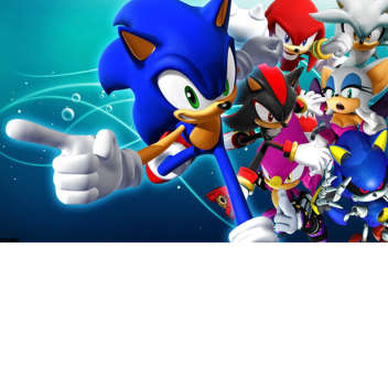cartoon world(weapons/combat)