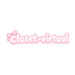 ClosetVirtual Group Thumbnail