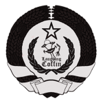 Laughing Coffin Gang