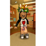 AlineGames