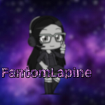FantomLapine Official Group