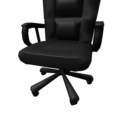 desk chair