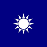 ROC :| Republic of China
