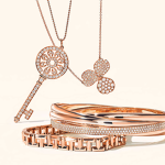 Jewelry Studios