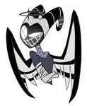 *+RemStars Academy+*