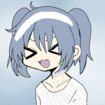 Soyuzz
