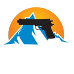 Horizon Security Force
