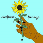 The Little Sunflowers Community