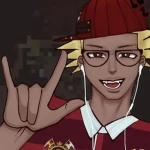Vaero’s outfits Group Thumbnail