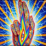 Trippy Clothing™