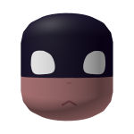 Roblox entity thumbnail
