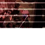 a random fnaf verizon thingy