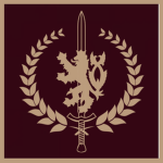 The Monarch of Veridonia