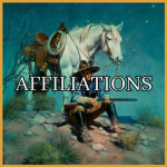Affiliations ᅠ