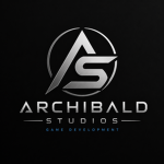 Archibald Studios