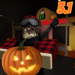 🎃 Chico's Pizza Palace  icon