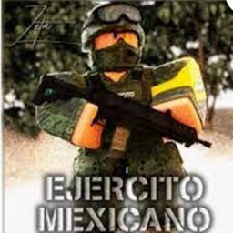 Michocan Tierra caliente beta
