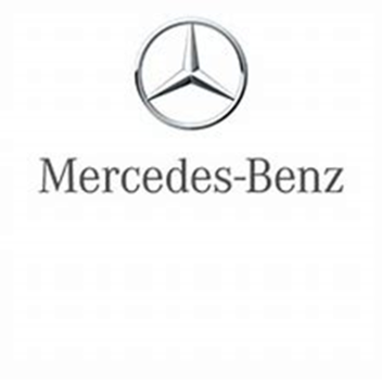 Roblox Suburban。新しいメルセデスベンツ。