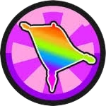 VERY CHEAP FLYING CARPET