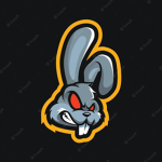 [EXP] Explorerr