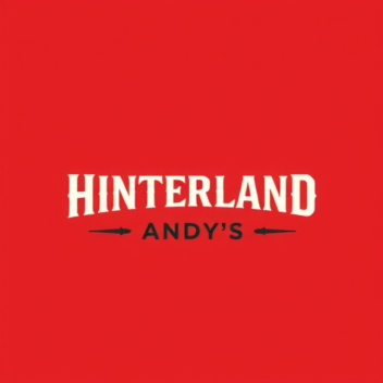 Hunter's and Andy's game Beta Test server