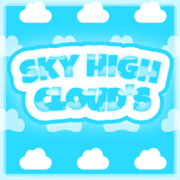 SkyHigh Clouds