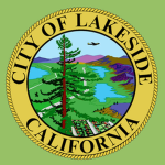 SoCal Developments