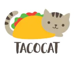 taco gato