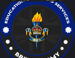 Education Team Services