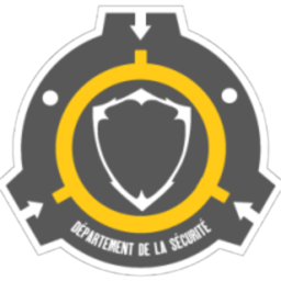 Conseil Général de la Sécurité