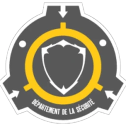 Conseil Général de la Sécurité icon