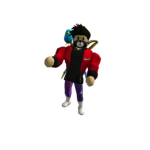 ganico23