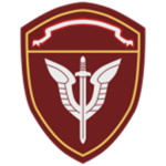 Alpha Group PMC