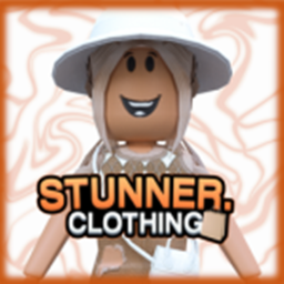 Stunner. Homestore