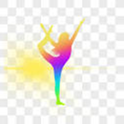 The Ultimate Dance Academy (TUGA)