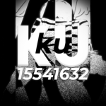 さku