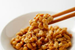 納豆教