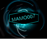 Mamo007's Group