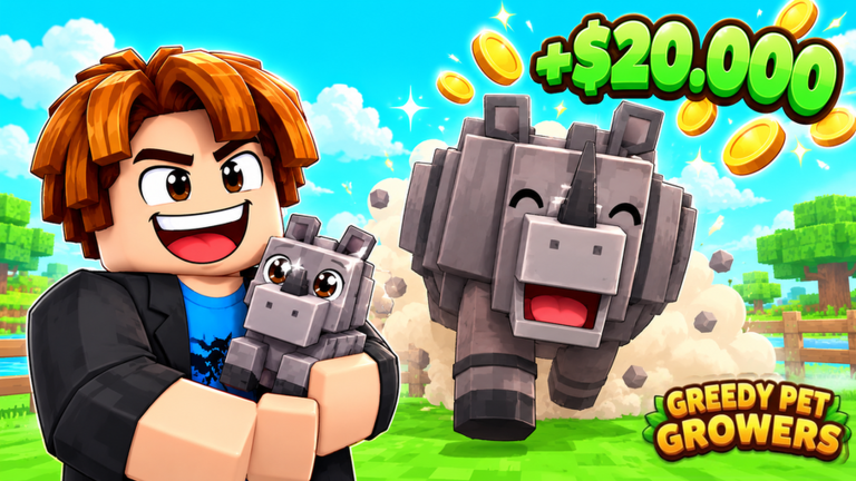 Thumbnail removed