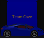 Team Cave
